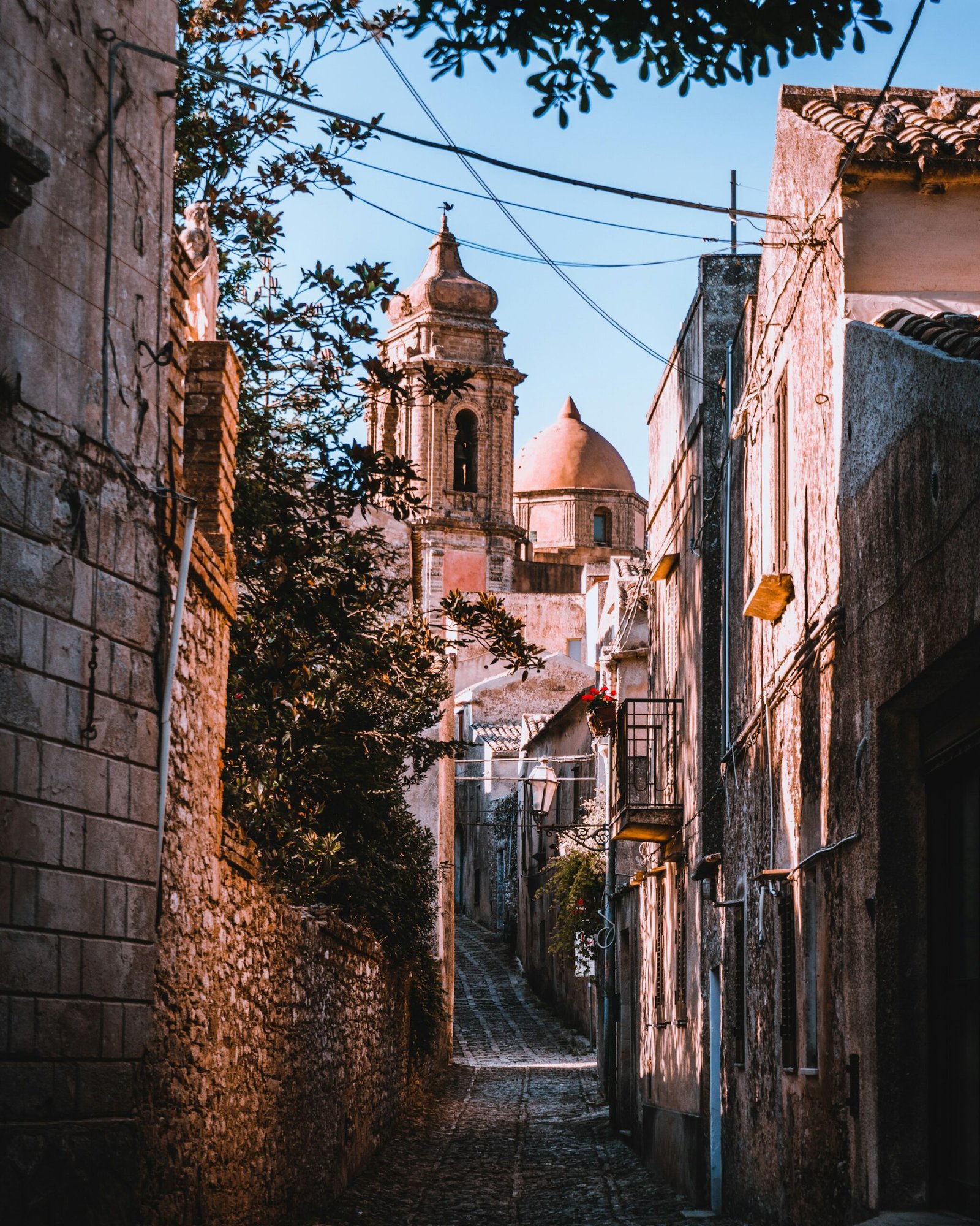 Erice