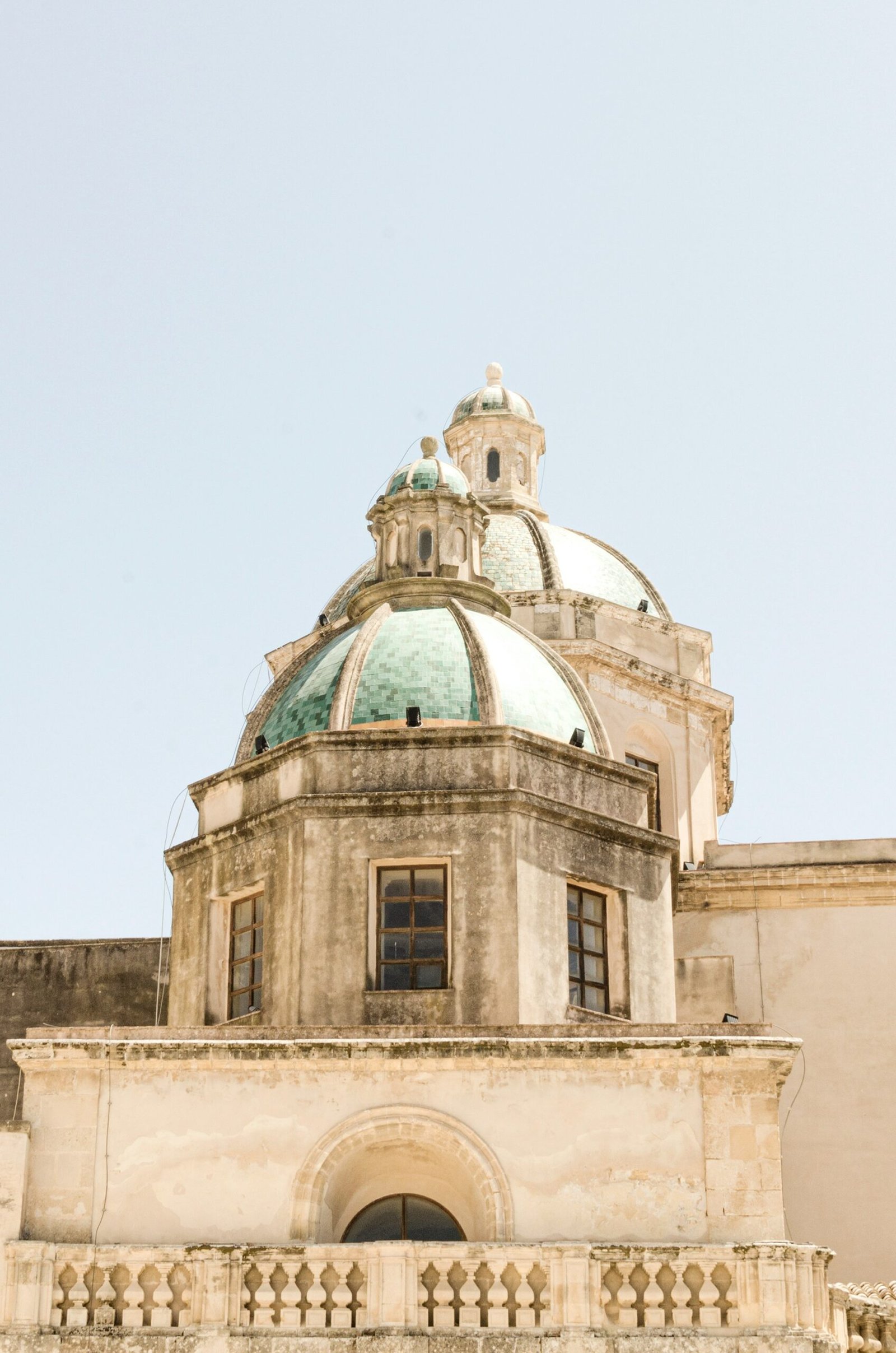 Cattedrale di Mazara del Vallo