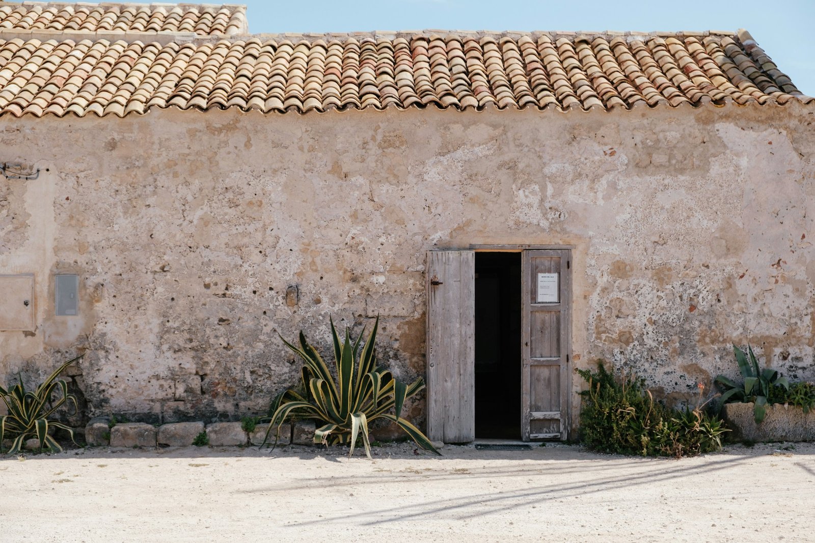 Trapani